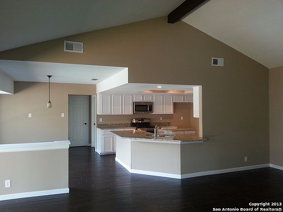 3rd image of 14614 Leatherwood Drive