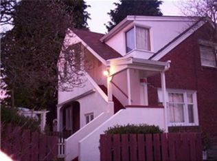 901 Ford Ave APT B, Bremerton, WA 98312