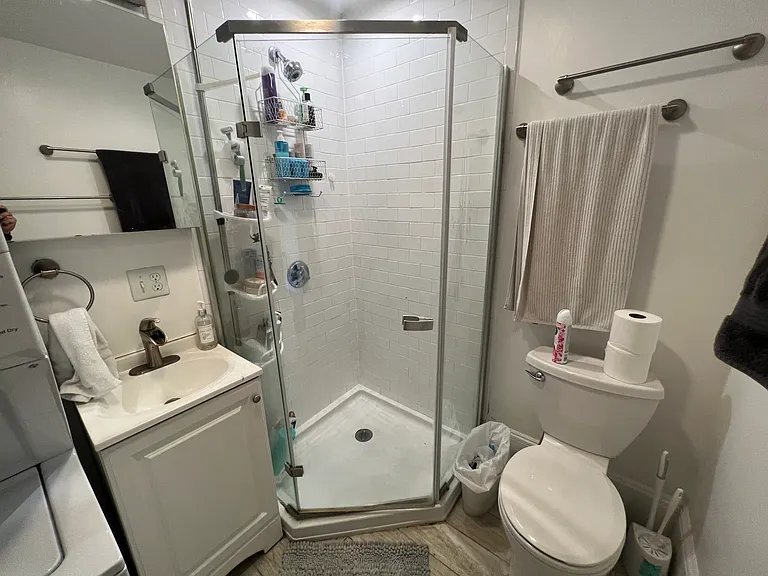 50 Lowell St #2 — Photo 20