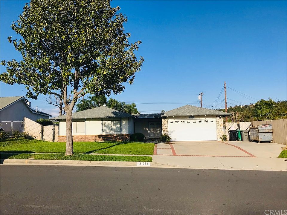 1st image of 21035 Cool Springs Dr