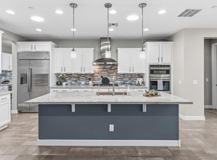 13455 W Andrew Ln, Peoria, AZ 85383