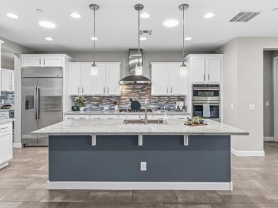 13455 W ANDREW Lane, Peoria, AZ, 85383