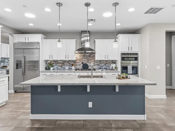 13455 W ANDREW Lane, Peoria, AZ 85383