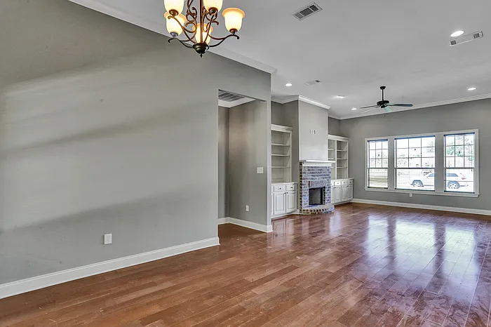 134 Porter Ridge Dr — Photo 4