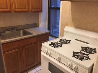 131 Lincoln Rd #C11, Brooklyn, NY 11225