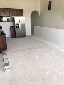 2230 E Huntington Dr, Phoenix, AZ, 85040