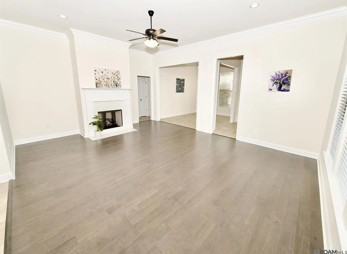 3 Bedroom 2 Bathroom House in Ascension Parish — Photo 3