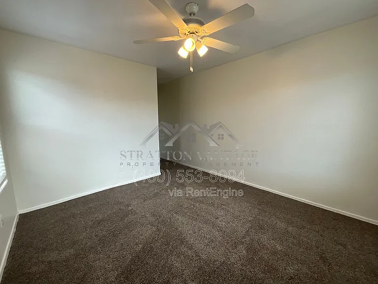 25654 W Satellite Ln — Photo 26