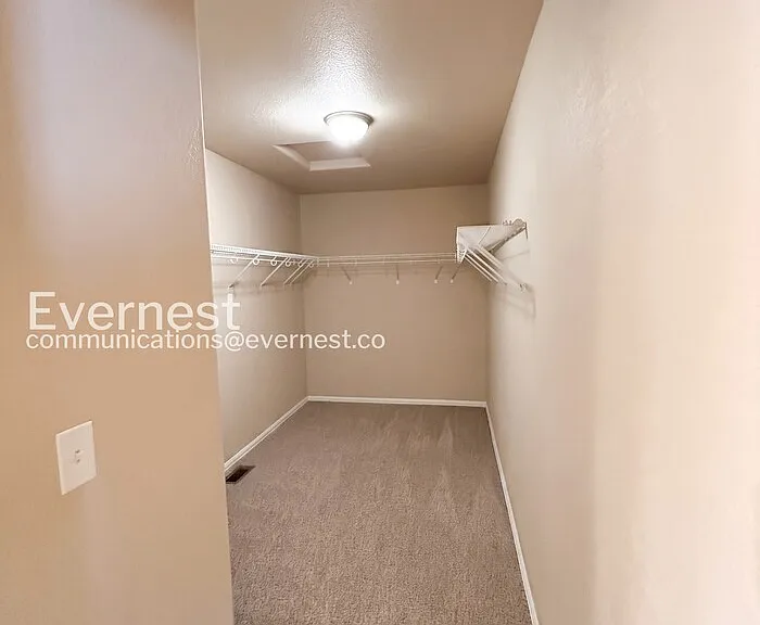 1842 Springs Vista St — Photo 17