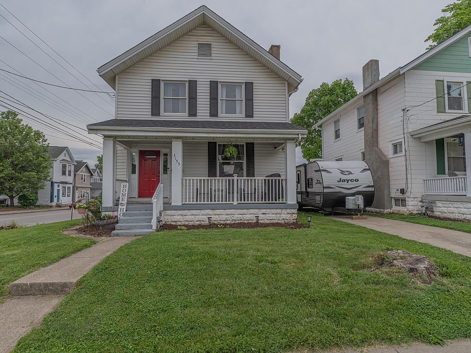 1st image of 3155 Beech Ave