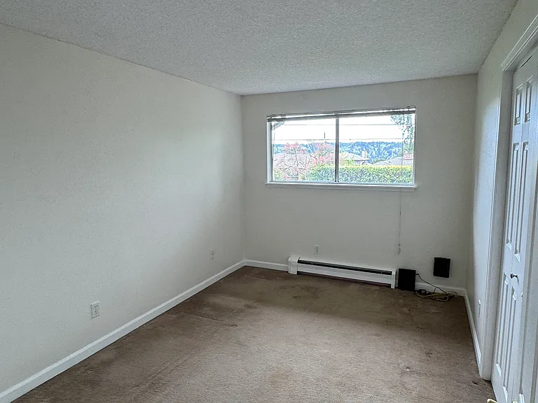 10647 Sand Point Way NE — Photo 12