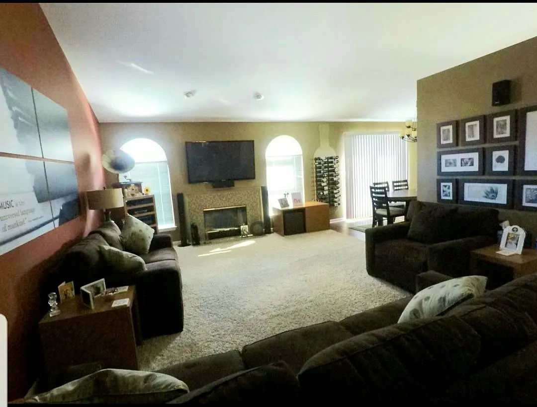 333 Winslow Cir — Photo 4