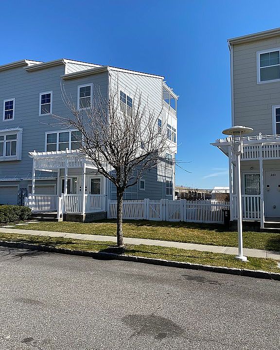 Arverne 