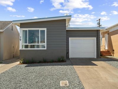 79 Eaton Ave, Daly City, CA, 94015