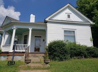 214 N Main St, Elizabethtown, KY 42701