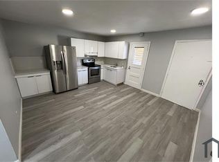 6840 Pembroke Rd #218, Hollywood, FL 33023