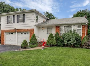 2663 Hawthorne Ave, Union, NJ 07083