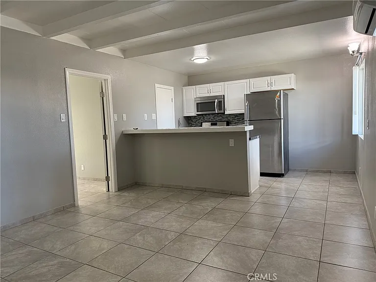 37700 Van Fleet Ave #3 — Photo 3