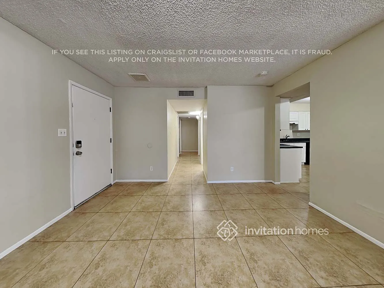 2386 W Betty Elyse Ln Phoenix, AZ 85023 — Photo 4