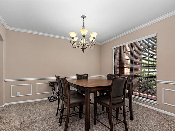 5th image of 19310 Luna Falls Ct