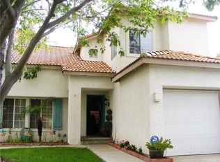 10770 Mendoza Rd, Moreno Valley, CA 92557