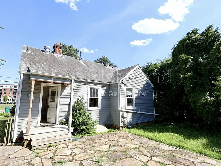 904 Maple Ave — Photo 17