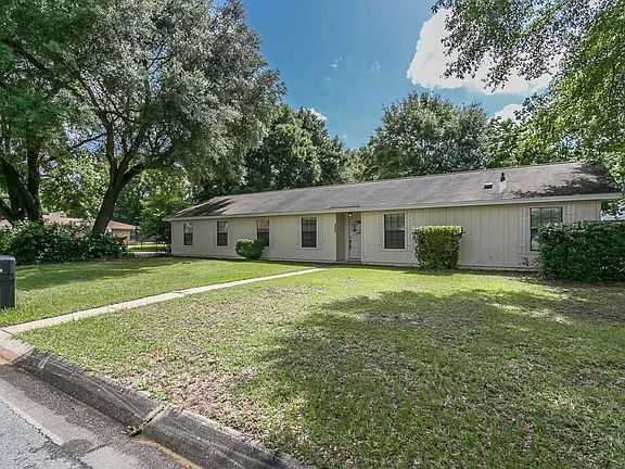 2nd image of 822 Belle Alliance Ct