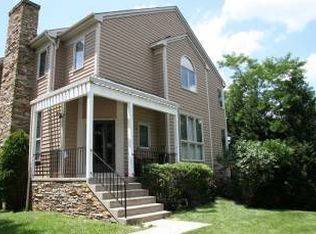 30 Stridesham Ct, Baltimore, MD 21209