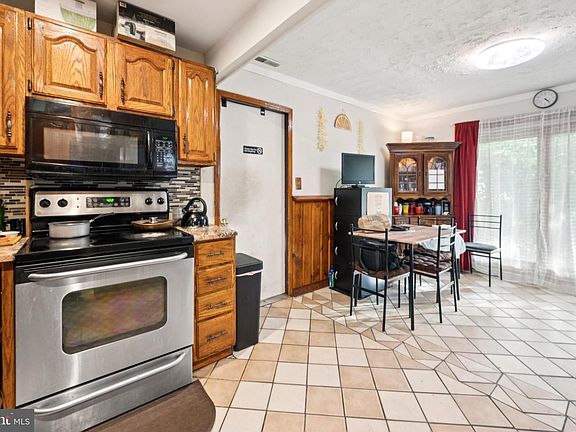 5th image of 20 Pensdale Ln