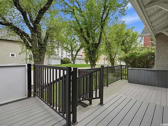 5th image of 1706 15th AVENUE