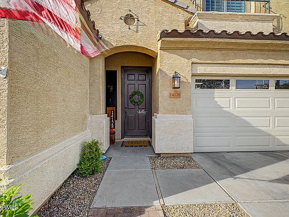 4th image of 14128 W CALAVAR Road