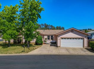 65 Mesa De Oro Cir, Sutter Creek, CA