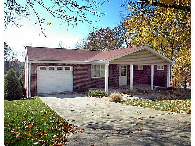 101 Palmer Rd photo 1