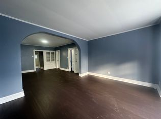 159 Front St FLOOR 1, Schenectady, NY 12305