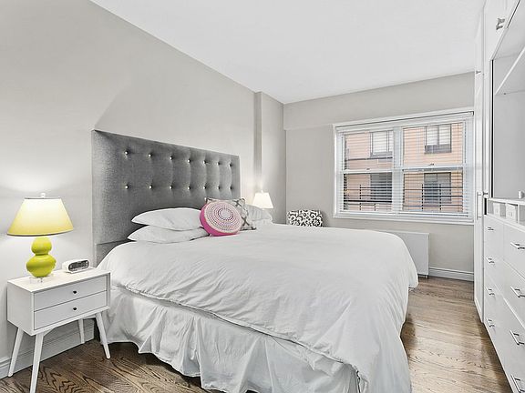 5th image of 60 E 8th St APT 28B