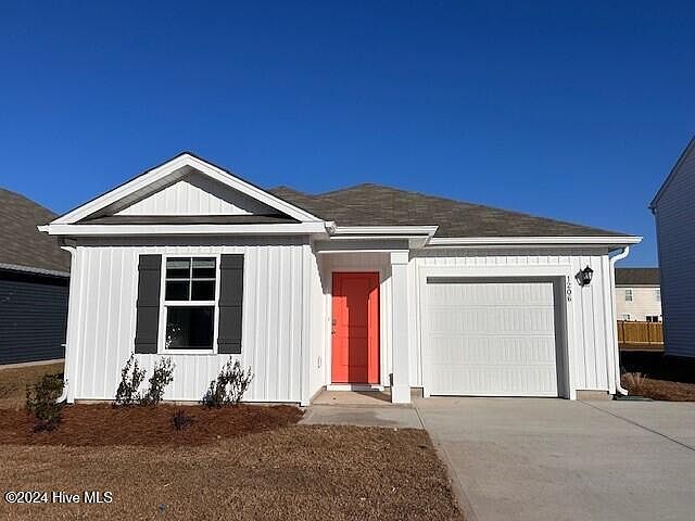 1st image of 1206 King Eider Way Lot 355