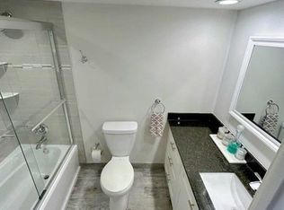 2691 S Course Dr APT 408, Pompano Beach, FL 33069