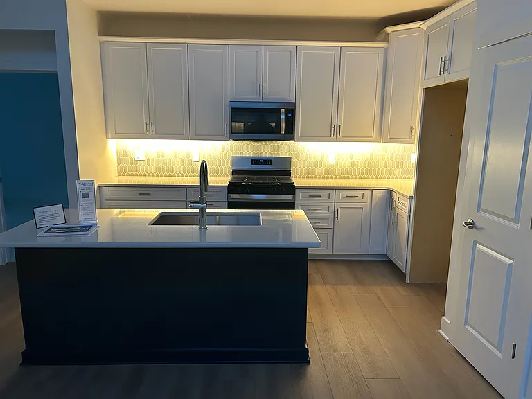 5350 Trail Vista Dr — Photo 12