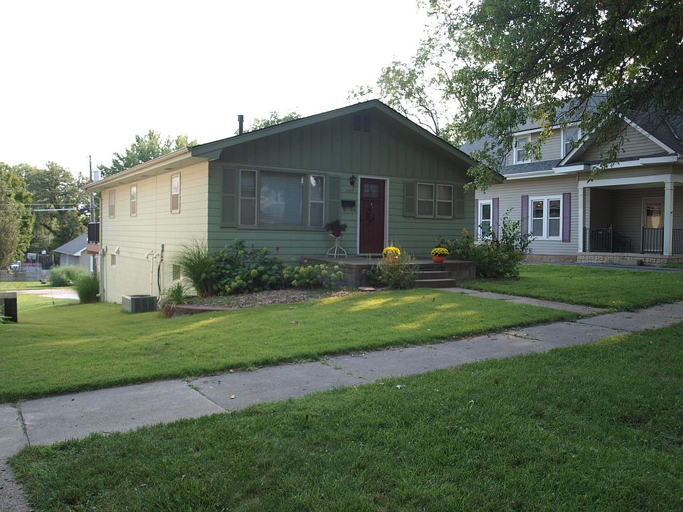 1st image of 1805 Central Ave