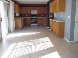 15333 W Hearn Rd, Surprise, AZ 85379