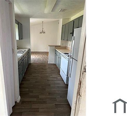 3rd image of 12098 SE 89th Ave