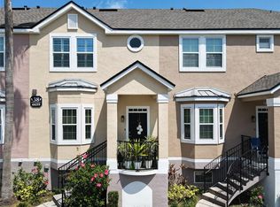 6659 Time Square Ave APT 103, Orlando, FL 32835
