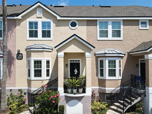 6659 Time Square Ave APT 103, Orlando, FL 32835