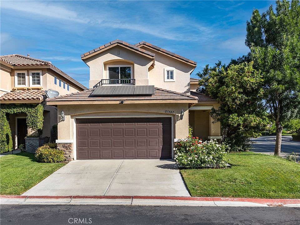 1st image of 27507 Poseidon Ln