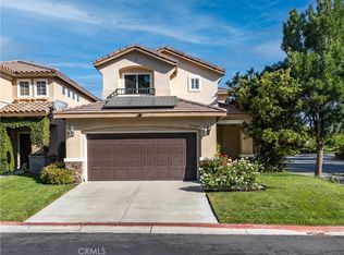 27507 Poseidon Ln, Canyon Country, CA 91351