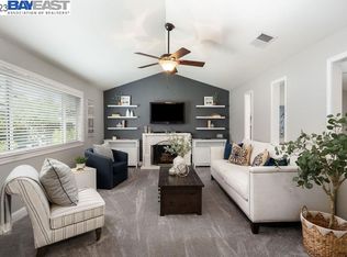 588 Emerald St, Livermore, CA 94550