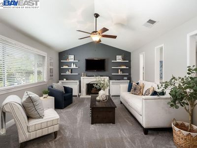 588 Emerald St, Livermore, CA, 94550