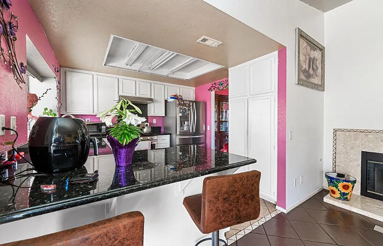 5053 Carlo Ct — Photo 11