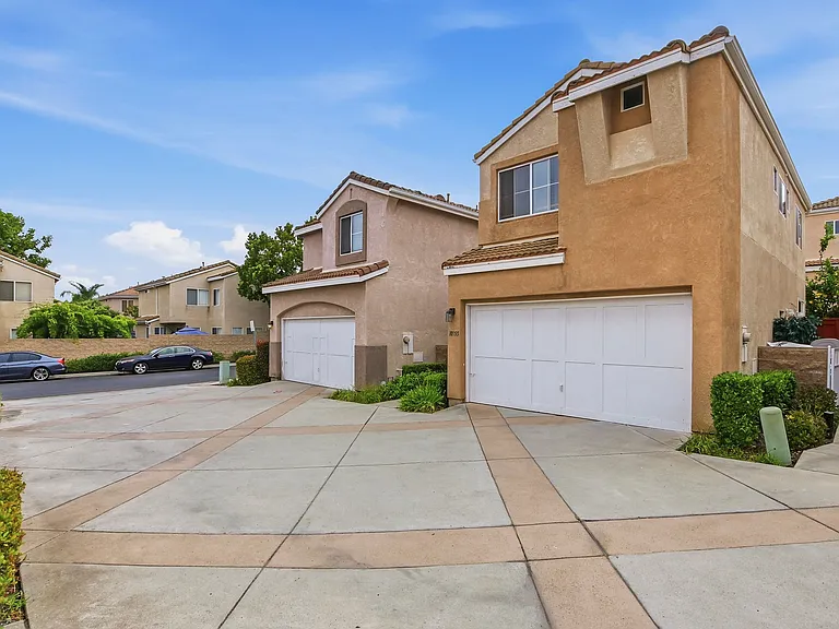 10955 Caminito Arcada — Photo 30