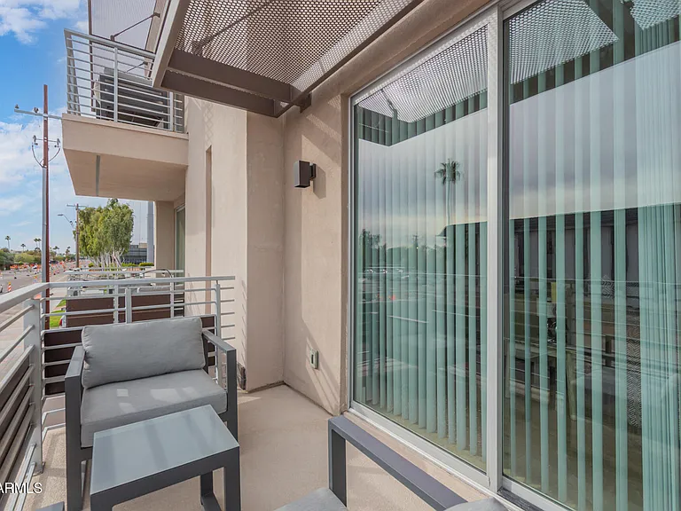 7550 E Osborn Rd #1002 — Photo 16